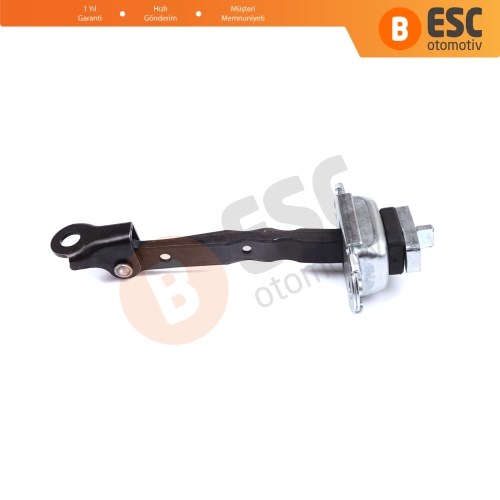 Toyota Corolla MK11 Auris MK2 E18 E180 2012-2018 6861002242 için Ön Kapı Gergisi 