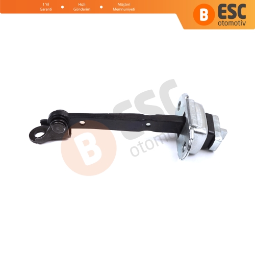 Toyota Corolla MK11 Auris MK2 E18 E180 2012-2018 6863002250 için Arka Kapı Gergisi 