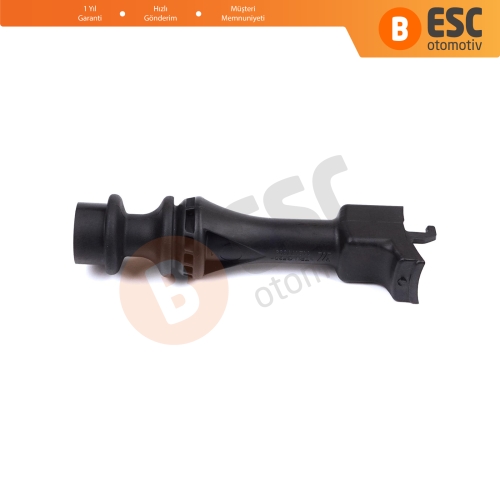 Toyota Corolla E21 2019-2024 Yaris XP210 33530-02360 için Manuel Vites Kolu Mandal Tamir Plastiği