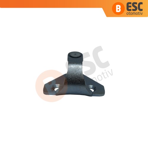 Ducato Jumper Relay Boxer İçin Arka Kapı Kilit Karşılığı 8503ES