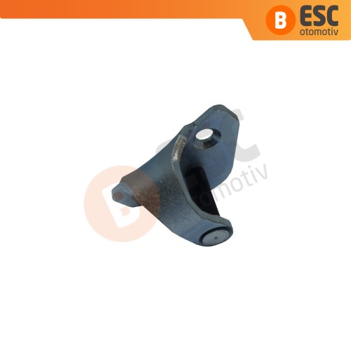 Ducato Jumper Relay Boxer İçin Arka Kapı Kilit Karşılığı 8503ES