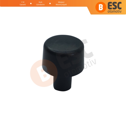 Mercedes AUDIO 30 APS BT 2 BO1150 İçin Radyo Düğmesi A2088200589