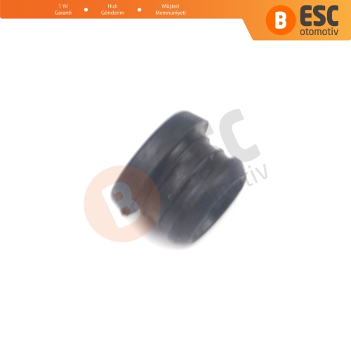 VW Audi Seat Skoda için Enjektör Civatası Alt Conta Lastiği 03L103487 03L 103 487