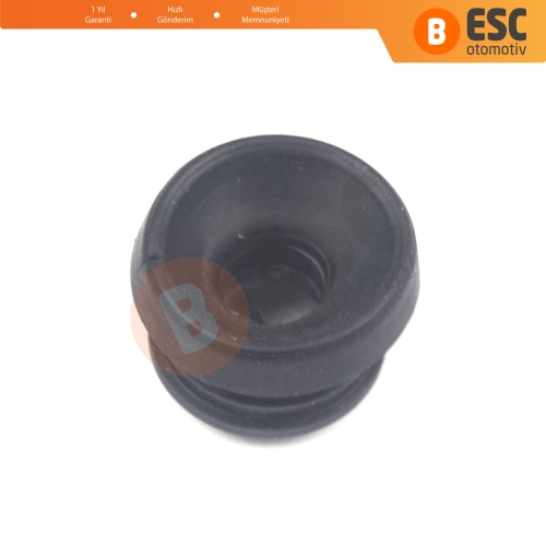 VW Audi Seat Skoda için Enjektör Civatası Alt Conta Lastiği 03L103487 03L 103 487