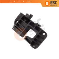 Ford Focus MK1 1998-2007 1070180 İçin Manuel Şanzıman Vites Seçici Kolu Alt Yuvası