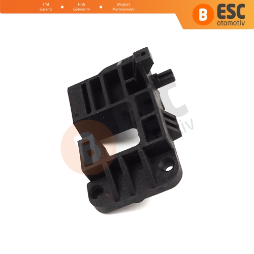 Ford Focus MK1 1998-2007 1070180 İçin Manuel Şanzıman Vites Seçici Kolu Alt Yuvası