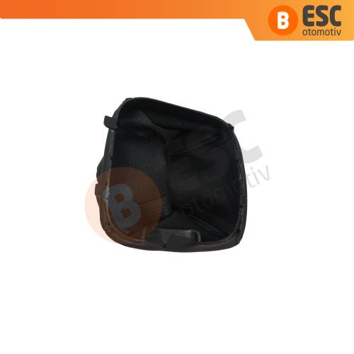 Ford Transit 2006-2014 İçin Vites Üst Körüğü 6C117B118AC; 1729479