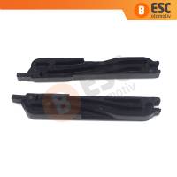 Renault Clio 2 İçin Sunroof Tamir Seti 105 mm