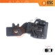 Nissan Primera MK3 P12 WP12 2001-2008 Qashqai MK1 J10 NJ10 JJ10E 2006-2013 80770AV601 İçin Ön Sağ Cam Kriko Tamir Klipsi 1